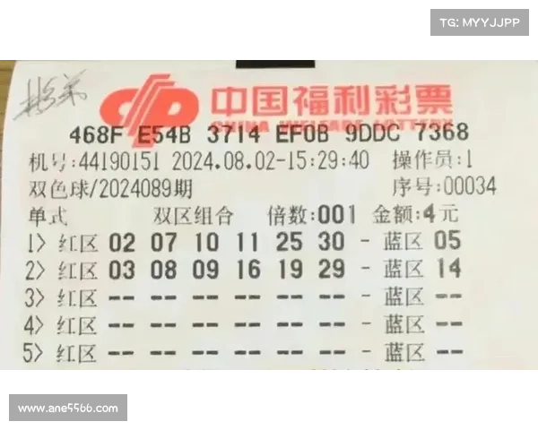 以色球开奖结果最新动态解析及未来走势预测分析