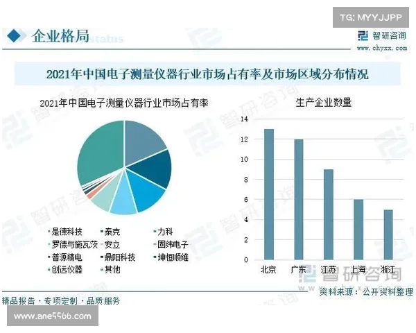 以拉特斯为核心探讨的全球科技创新趋势与未来发展潜力